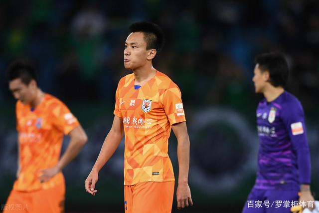 约克加盟青岛男篮 三名外援阵容已正式确定