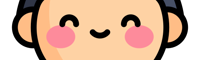 ued体育
